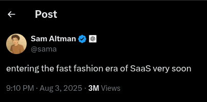 sam altman